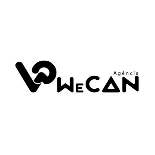 Agência WeCan
