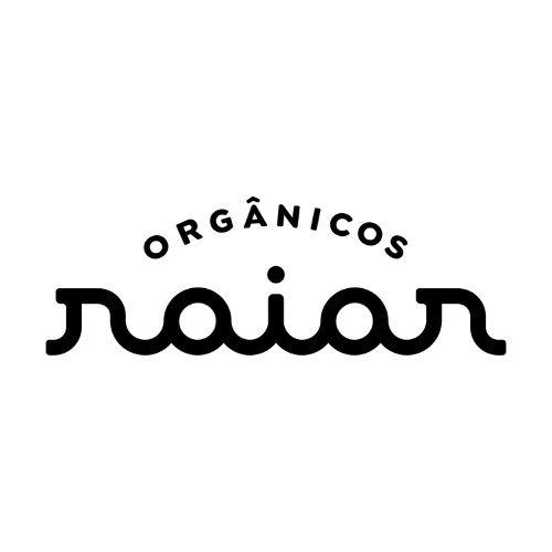 Orgânicos Raiar