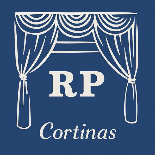 RP Cortinas