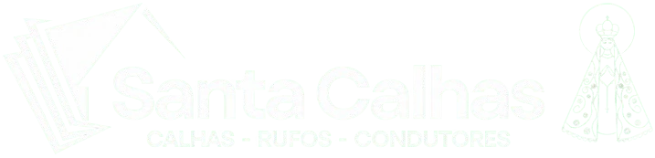 Santa Calhas - Calheiro em Jaú