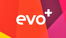 EVO+ Criação e Desenvolvimento de Sites