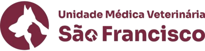 Clínica Veterinária São Francisco em Avaré