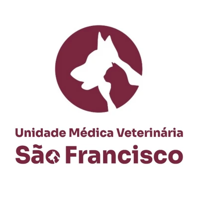 Clínica Veterinária São Francisco em Avaré
