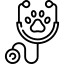 Atendimento Clínico