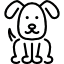 Venda de Filhotes