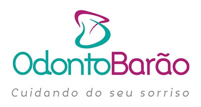 Odonto Barão