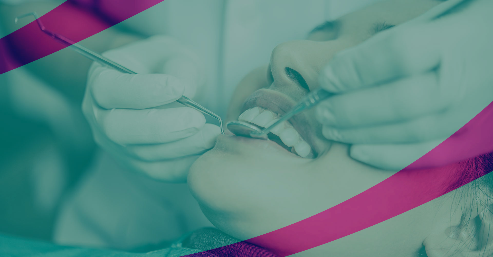 Odonto Barão oferece o que há de melhor em odontologia em Itatiba.