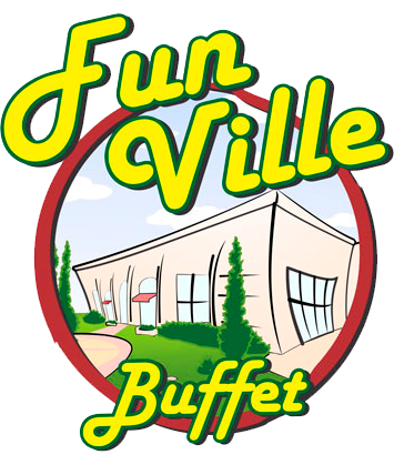 Buffet Fun Ville