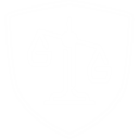 Ética