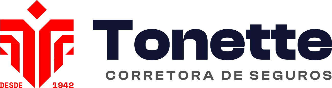 Tonette Corretora de Seguros Ltda