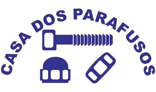 Casa dos Parafusos - Saudades