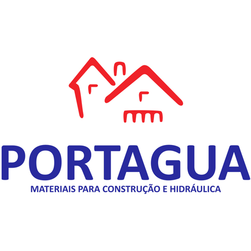 Portagua Comercio de Materiais para Construcao Limitada