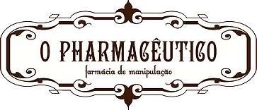 O Pharmacêutico