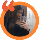 Thainara Rodrigues