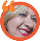 Bel Loureiro