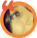 Hellen Guelssi