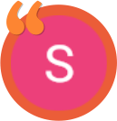Suely Costa