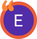 Edson Roberto