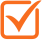 Descontos e Promoções