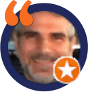 Carlos Alberto