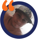 Robson Rogerio