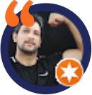 Oscar Diniz
