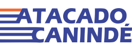 Atacado Canindé
