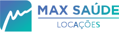 Max Saúde Locações