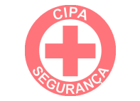 CIPA