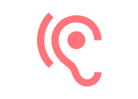 Programa de Conservação Auditiva