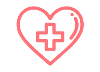 Exames Periódicos de sua Empresa