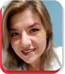 <strong>Mariana Escareli</strong>