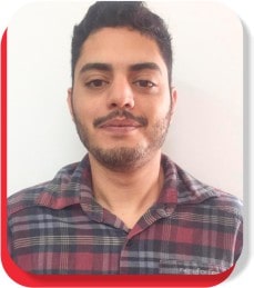 <strong>Luiz Gustavo Do Couto</strong>