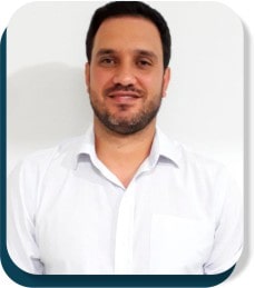 <strong>Edicarlos Garcia</strong>