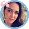 Marilia Binatto de Barros