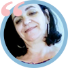 Ana Maria Moltocaro
