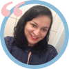 Roseli Campanha