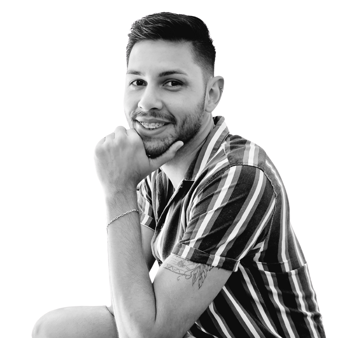 Guilherme Cavenaghi