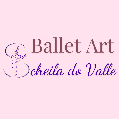 Ballet Art Scheila do Valle