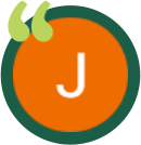 João Carlos