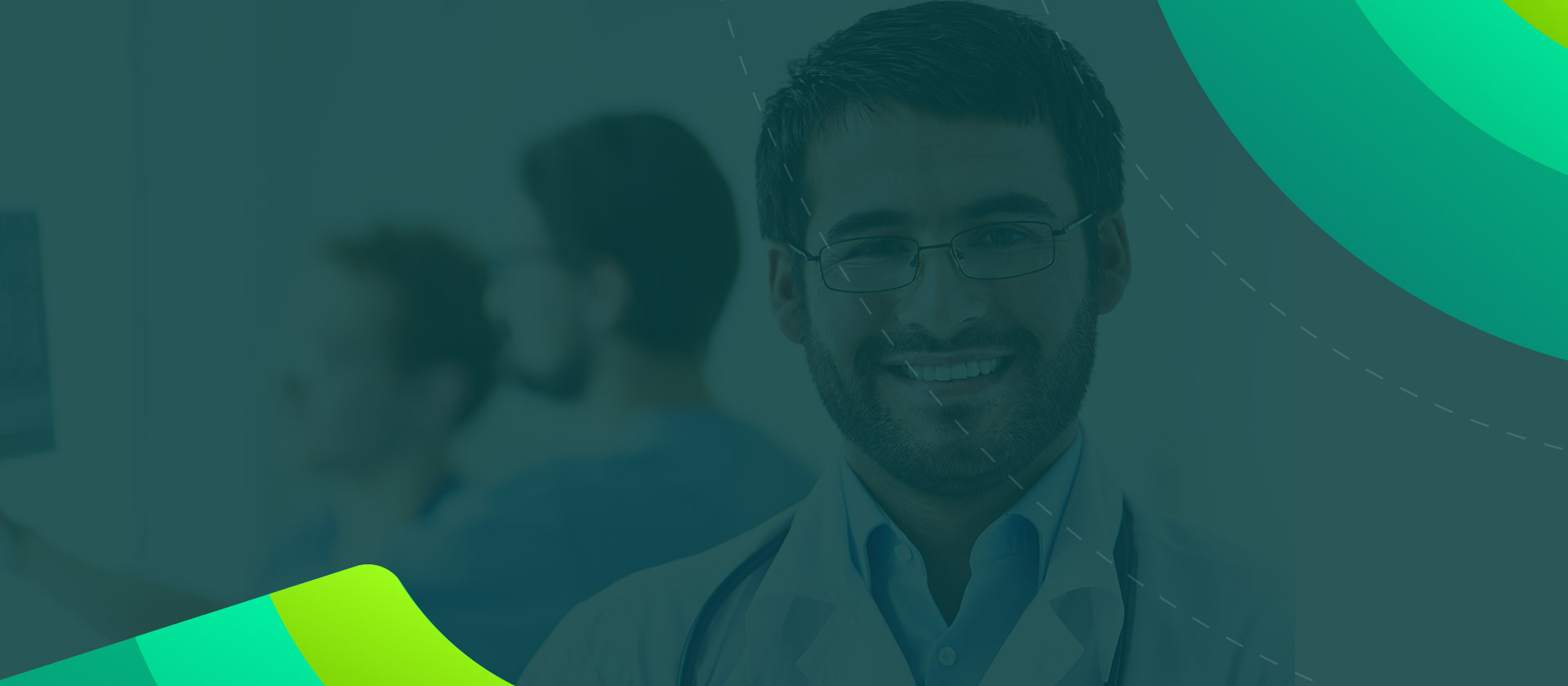 Proteção radiológica, saúde e segurança