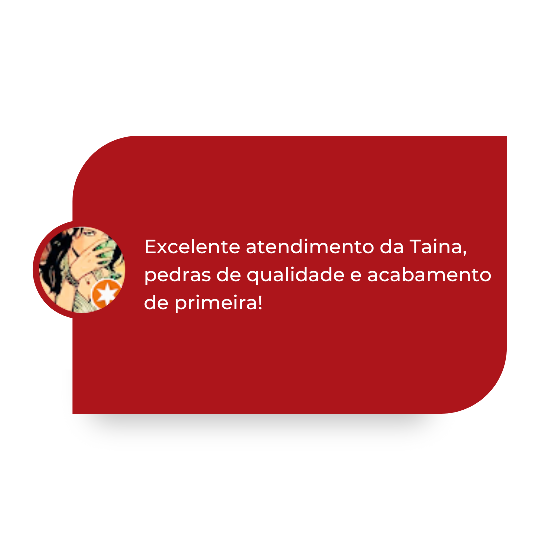 Bia S