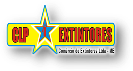 CLP Extintores