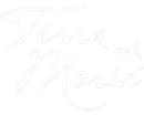 Terra Moriá