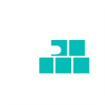 Utilização de nossa linha de produção