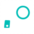 Valores Diferenciados