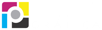Poliset Gráfica