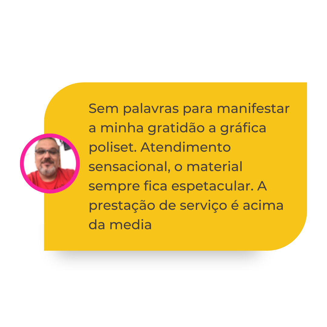  Marcio Medina