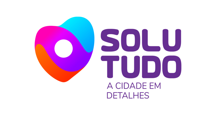 Solutudo Presidente Prudente