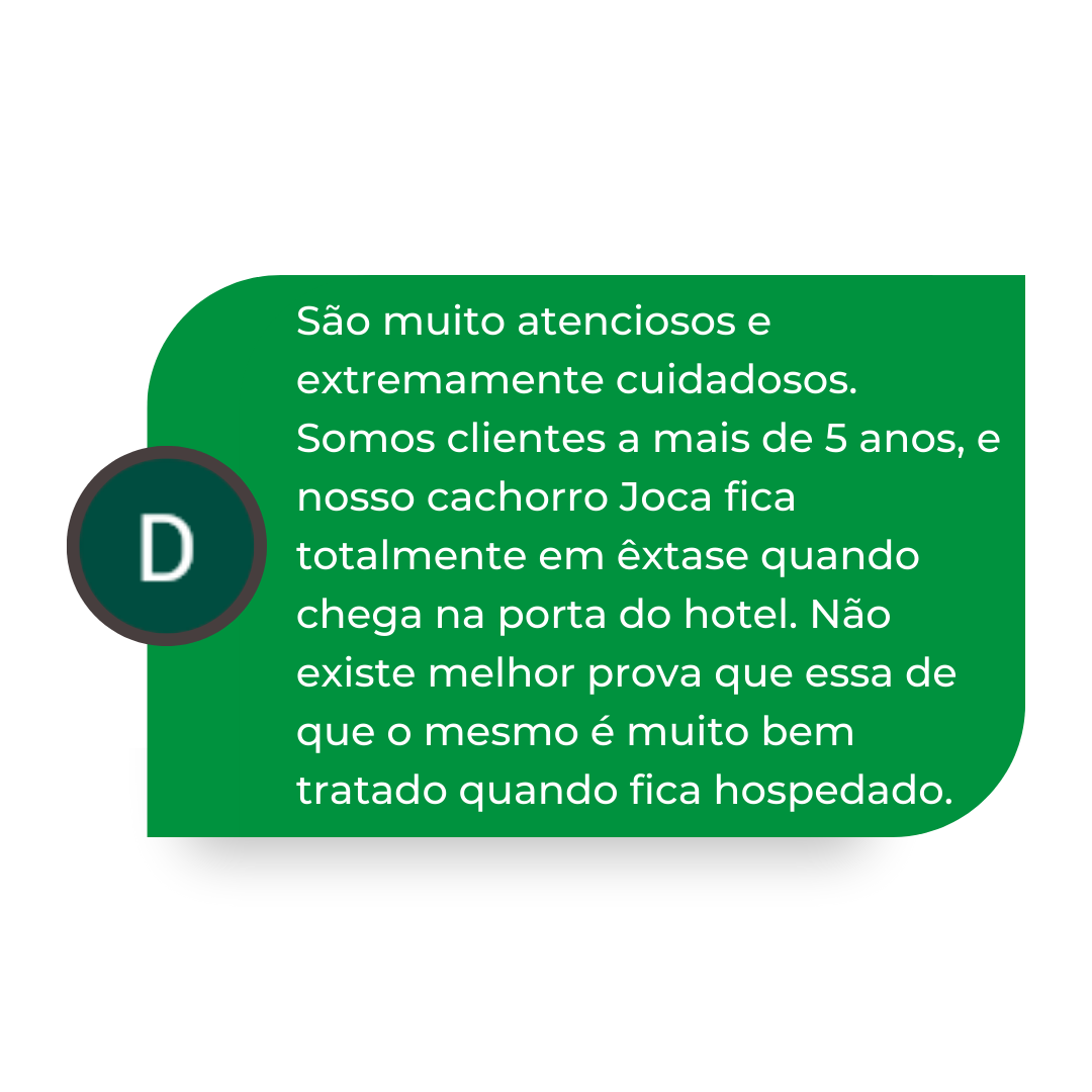 Diego Garcia
